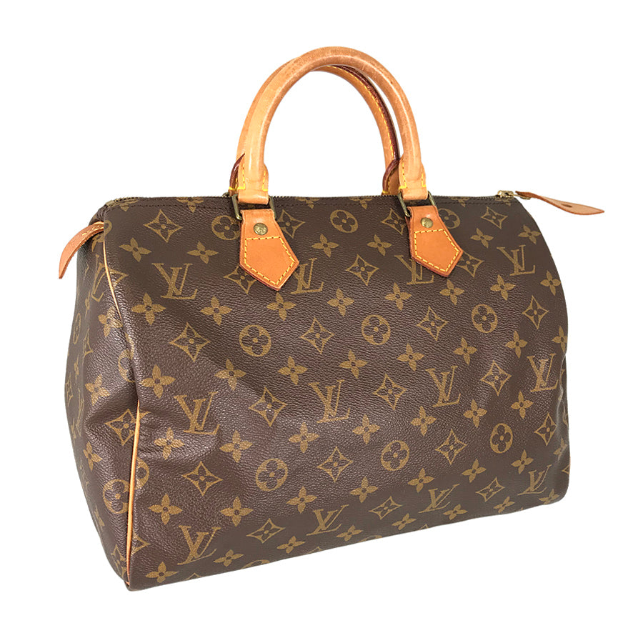 LOUIS VUITTON Handbag