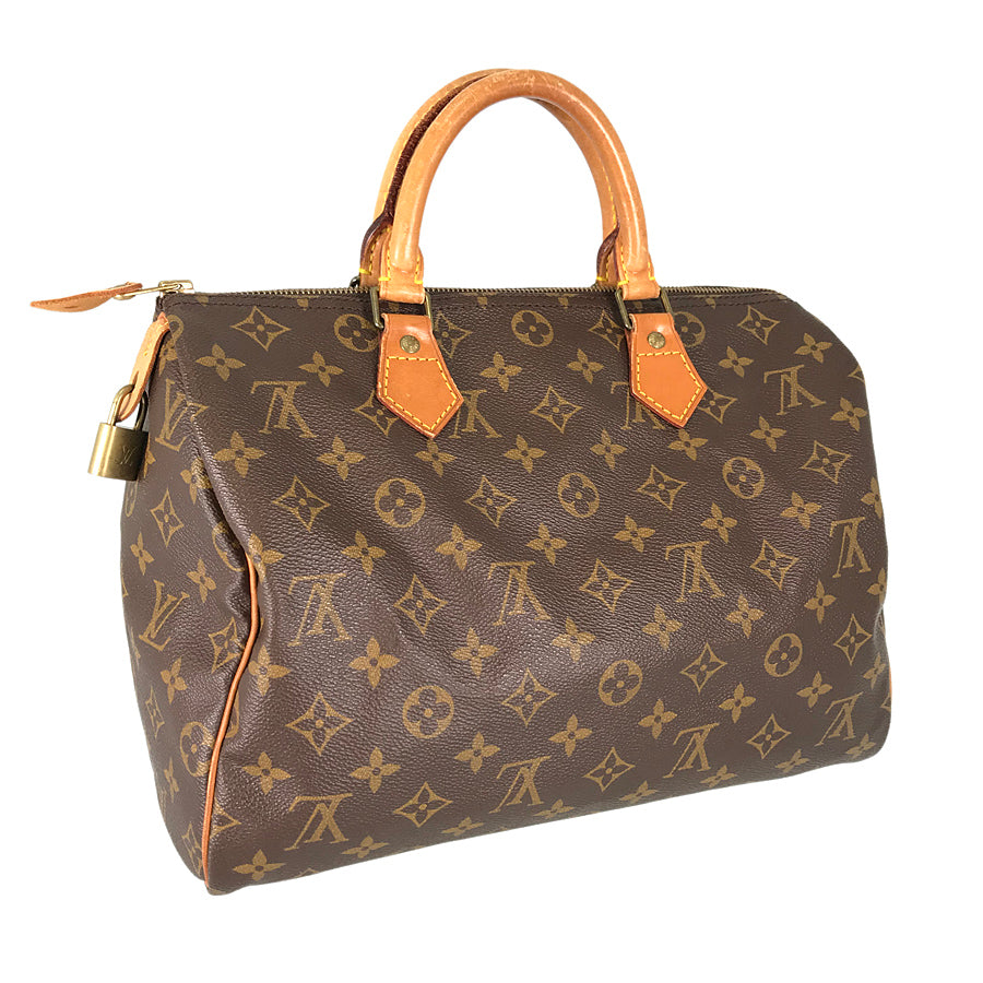 LOUIS VUITTON Handbag