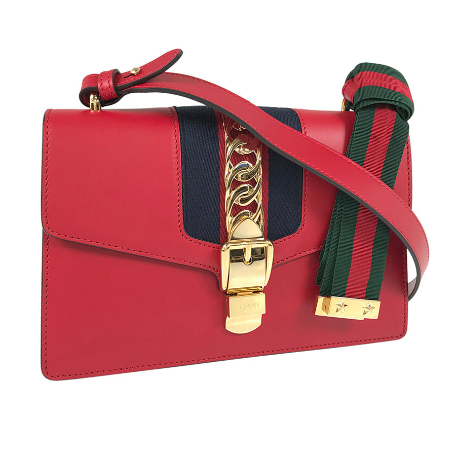 GUCCI 421882 Shoulder bag