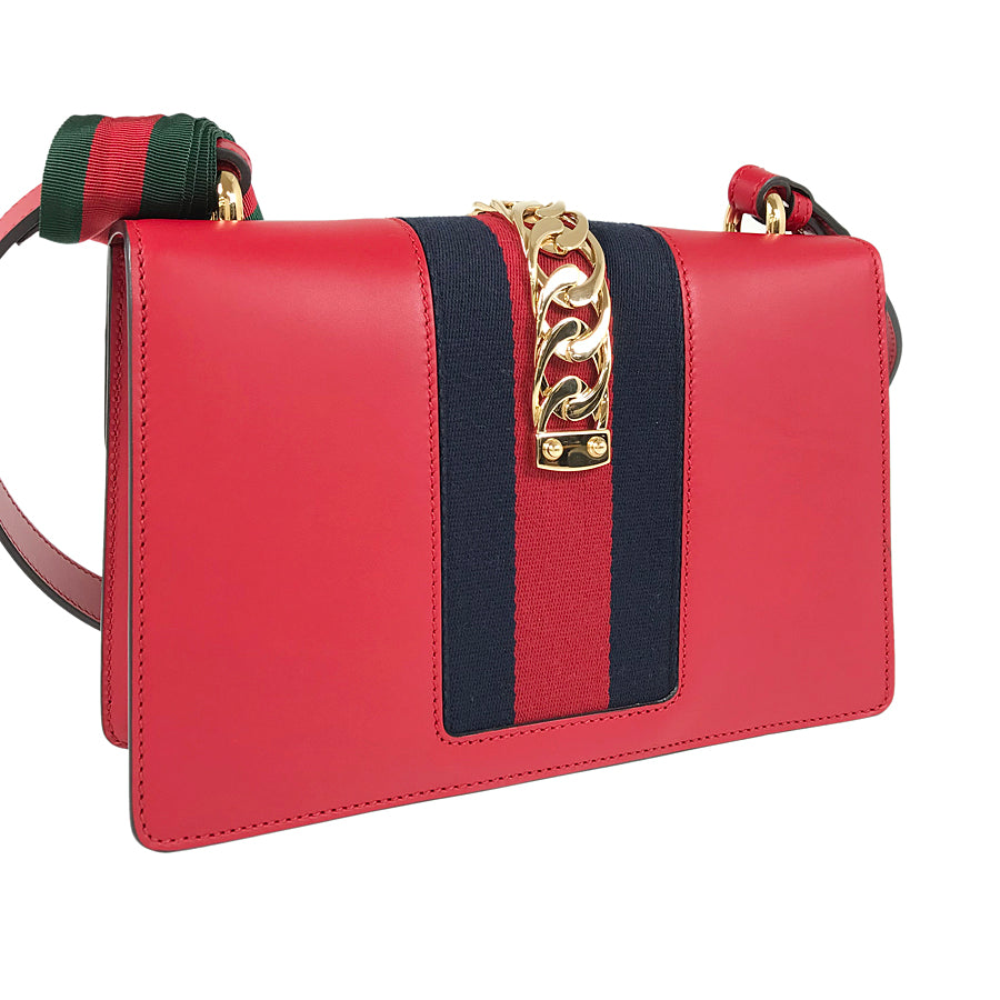 GUCCI 421882 Shoulder bag