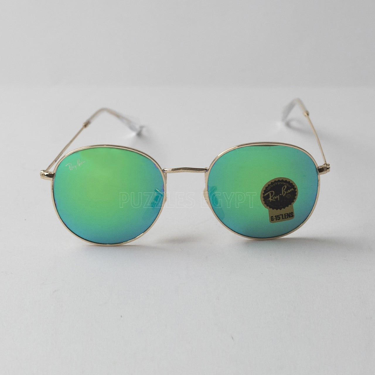 ???????????? ????????????????????