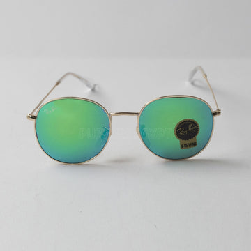 ???????????? ????????????????????