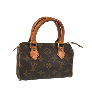 LOUIS VUITTON Handbag