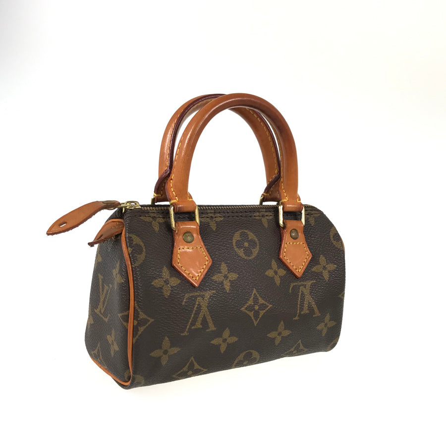 LOUIS VUITTON Handbag