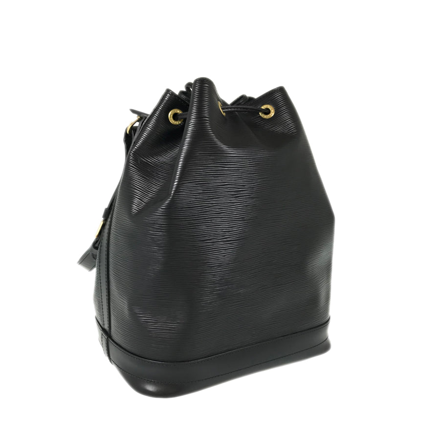 LOUIS VUITTON Epi Noe M59002 Shoulder bag