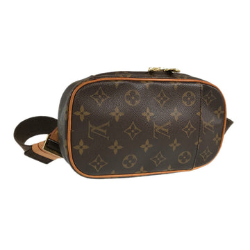 LOUIS VUITTON body bag