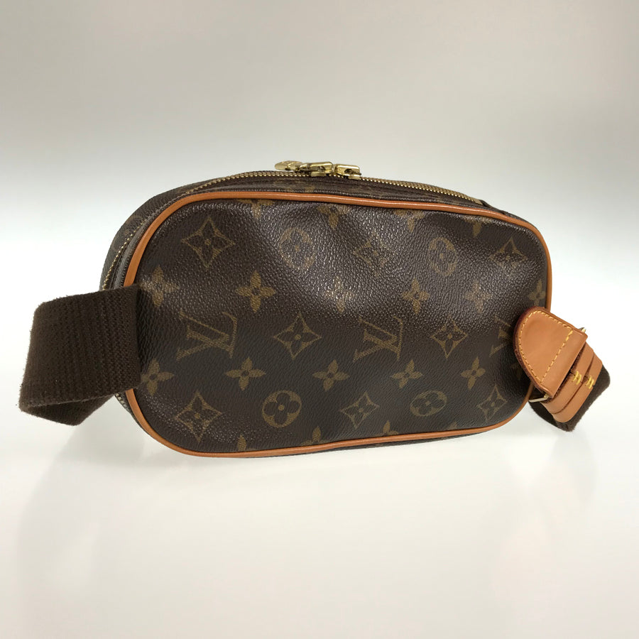 LOUIS VUITTON body bag