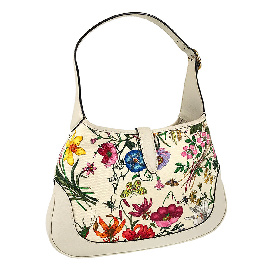 GUCCI 550152 Shoulder bag