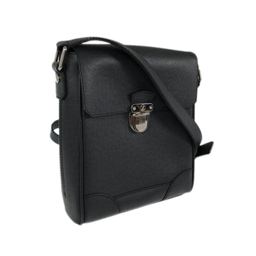 LOUIS VUITTON M31192 Shoulder bag