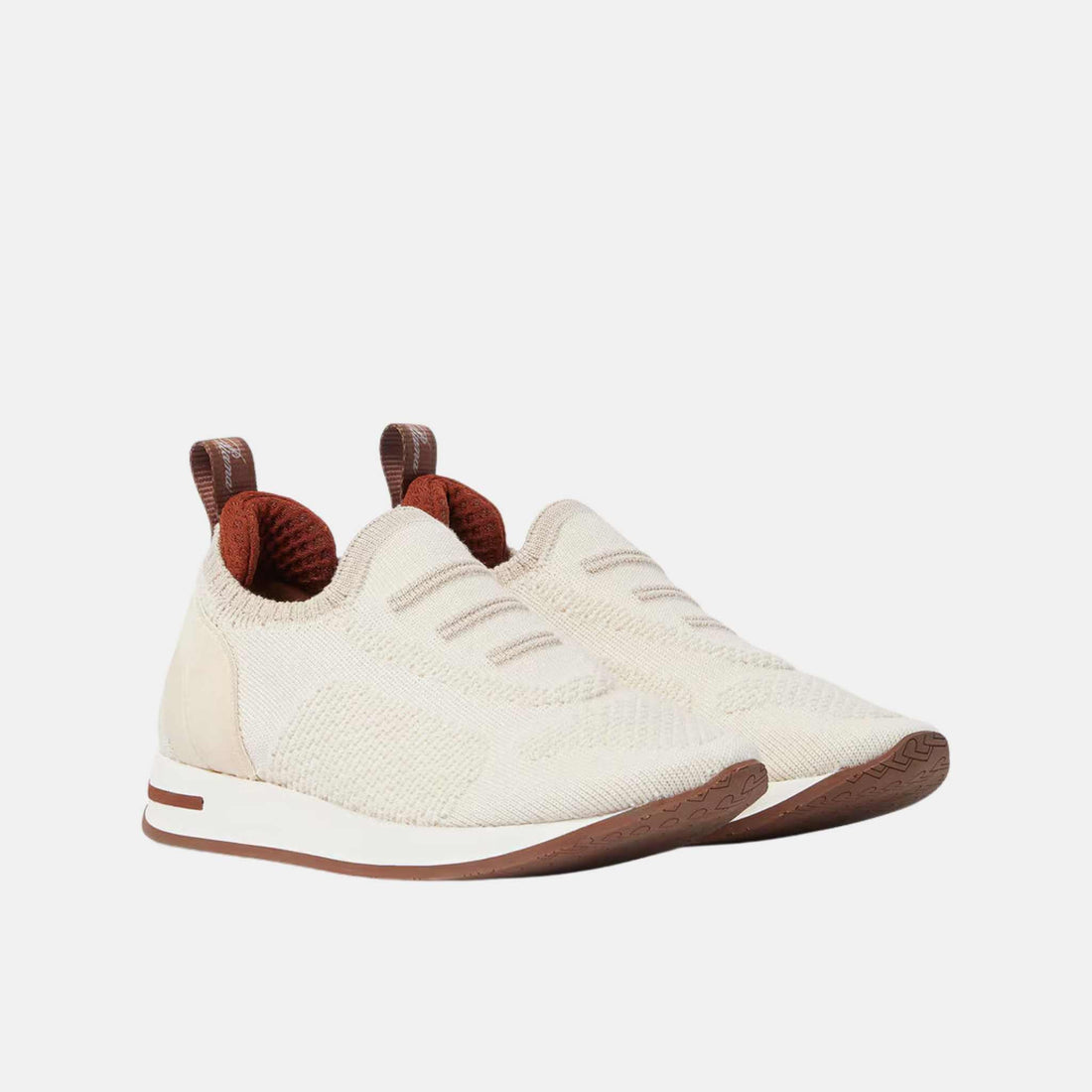 360 LP Flexy Walk Kids Sneaker Wish Wool