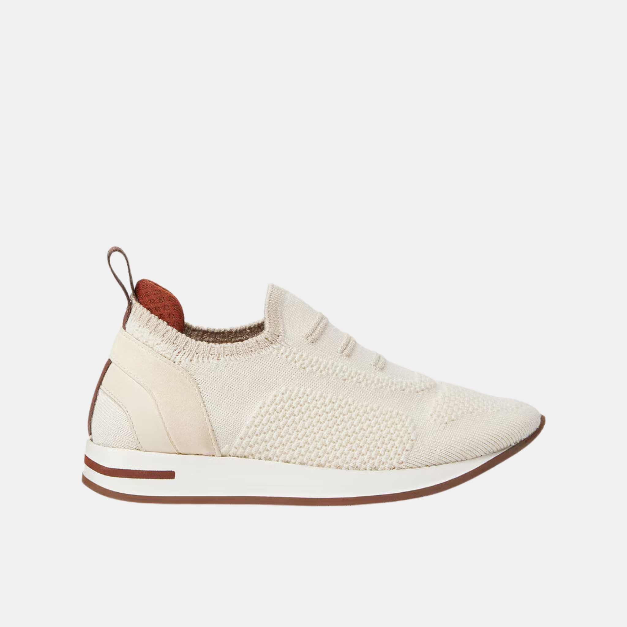 360 LP Flexy Walk Kids Sneaker Wish Wool