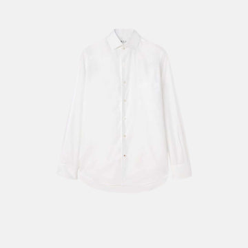 André Shirt Cotton