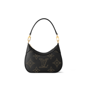 Louis Vuitton Studs Monogram Bagatelle M46735