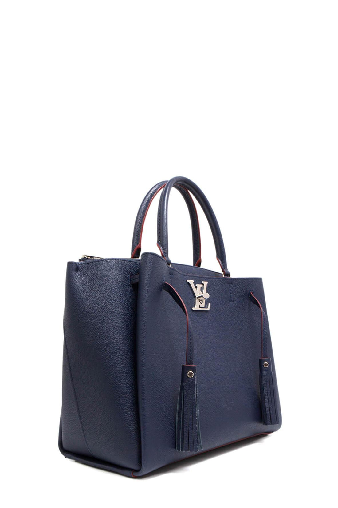 Lockme Tote Marine Rogue