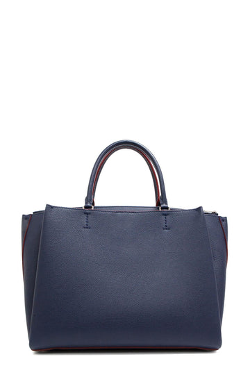 Lockme Tote Marine Rogue