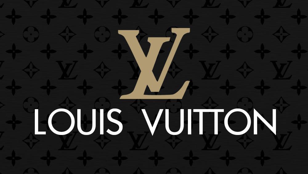 Louis Vuitton Vintage Keepall 45 Bag