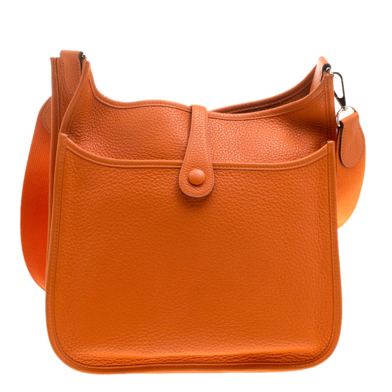 ?????????????? ??????