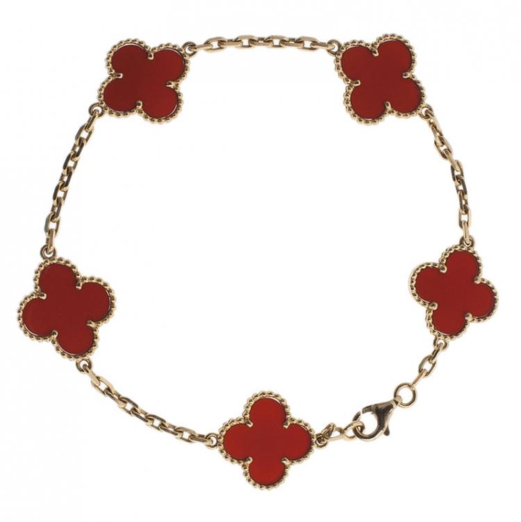 ?????? ?????????? ????????????????