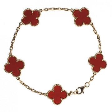 ?????? ?????????? ????????????????