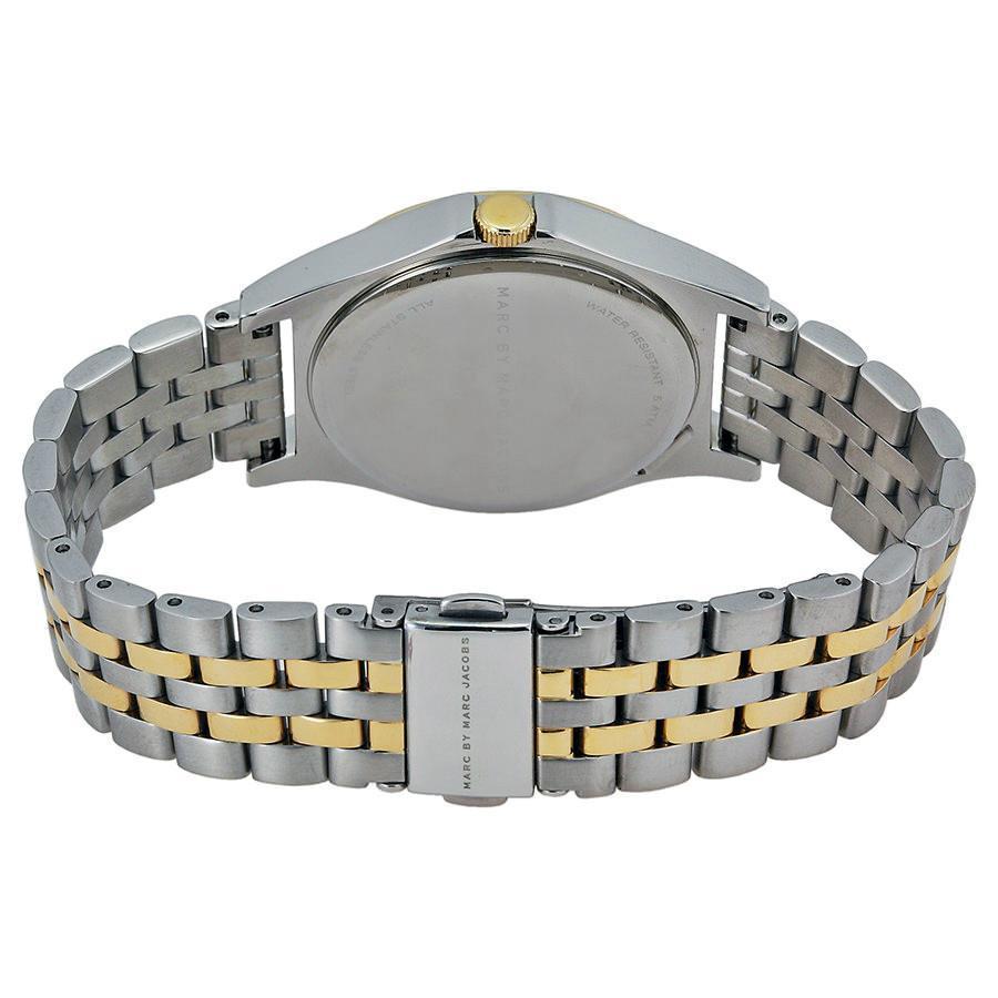 ???????????????? ?????????????? ?????????? ??????????