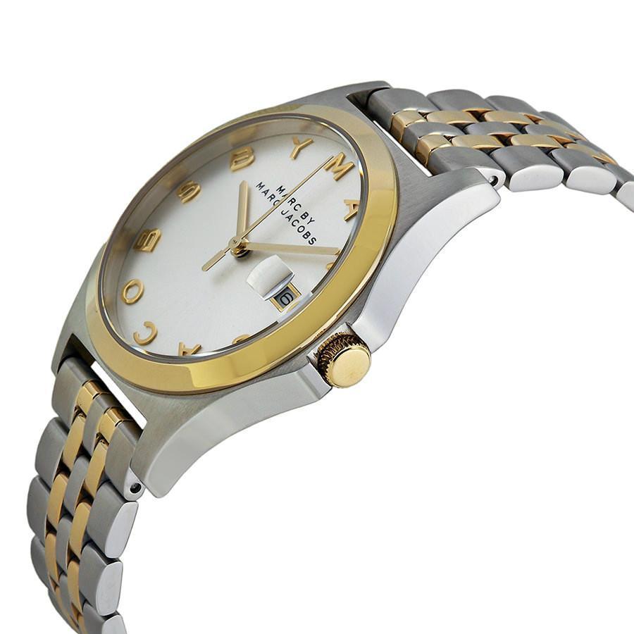 ???????????????? ?????????????? ?????????? ??????????