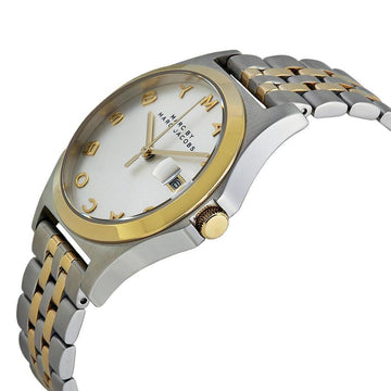 ???????????????? ?????????????? ?????????? ??????????