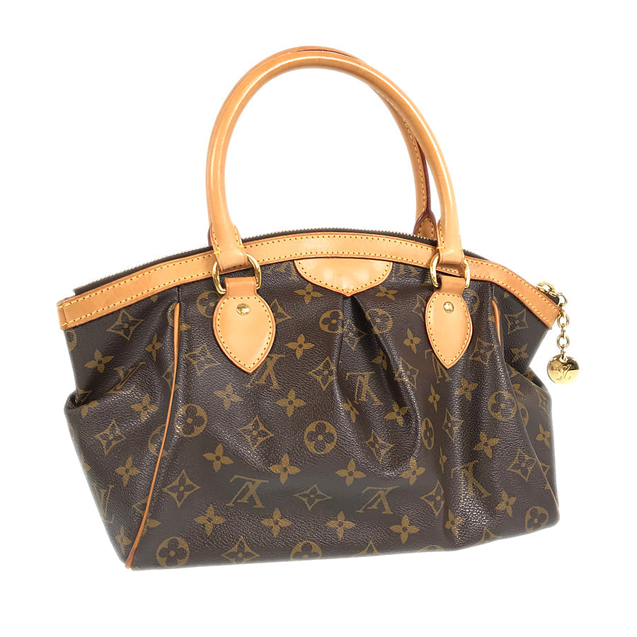 LOUIS VUITTON Handbag