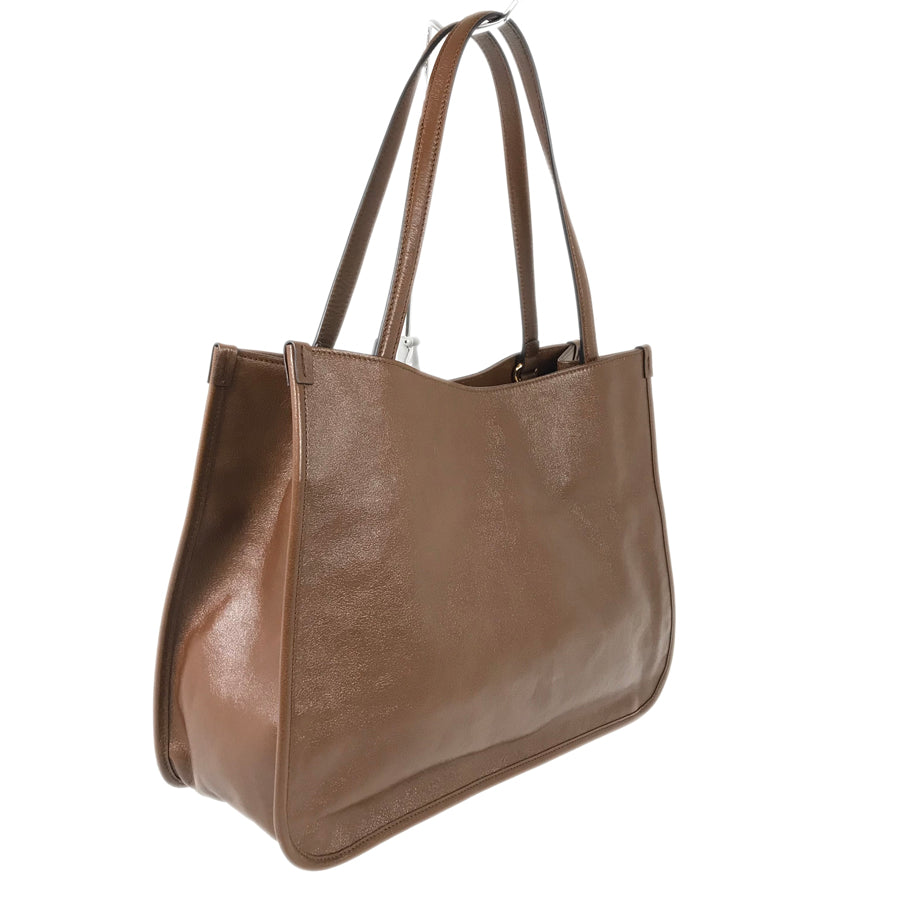 GUCCI Horsebit 623694 Tote bag