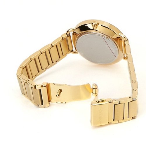 ???????????????? ???????????? ?????????? ??????????