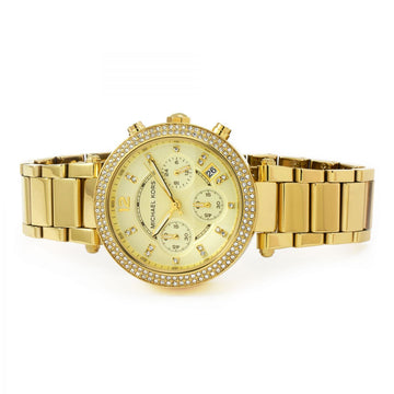 ???????????????? ???????? ?????????? ??????????