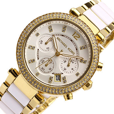 ???????????????? ???????????? ?????????? ??????????