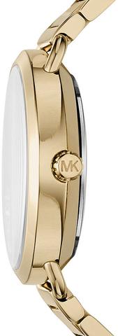 ???????????????? ???????????? ?????????? ??????????