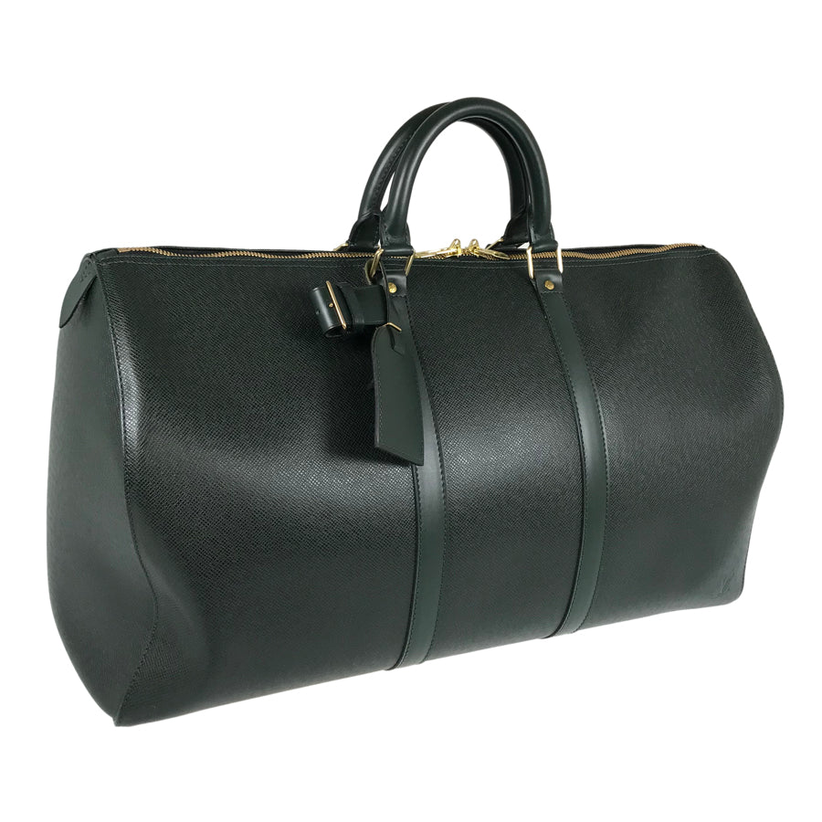 LOUIS VUITTON Boston bag