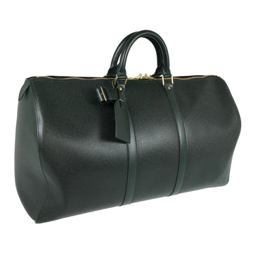 LOUIS VUITTON Boston bag