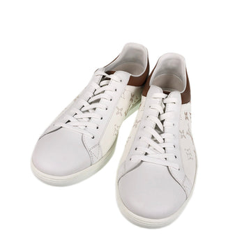 LOUIS VUITTON Men's Sneakers
