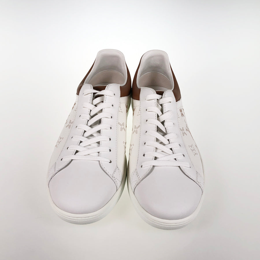 LOUIS VUITTON Men's Sneakers