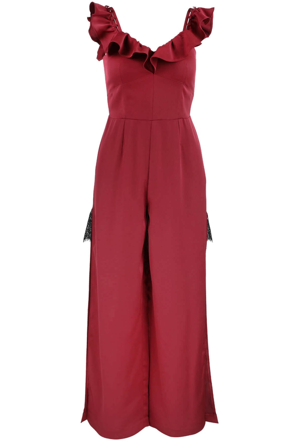 Elsie Jumpsuit