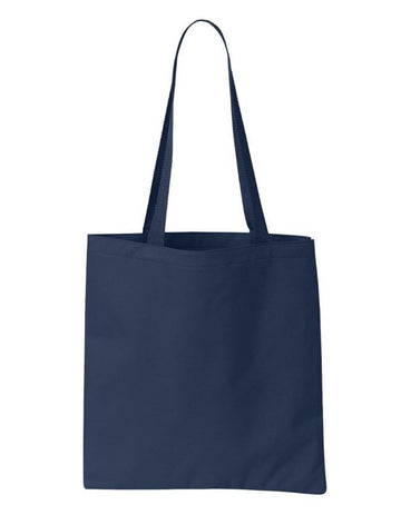Tote Bag - Navy