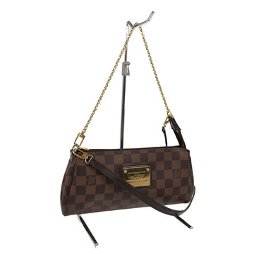 LOUIS VUITTON 2WAY Shoulder Bag