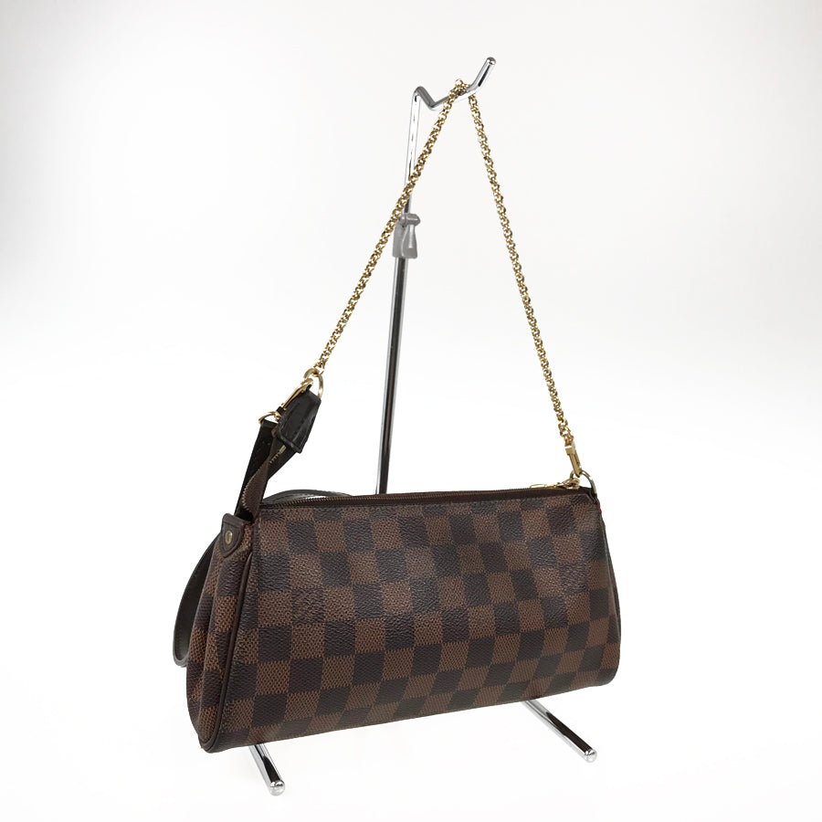 LOUIS VUITTON 2WAY Shoulder Bag