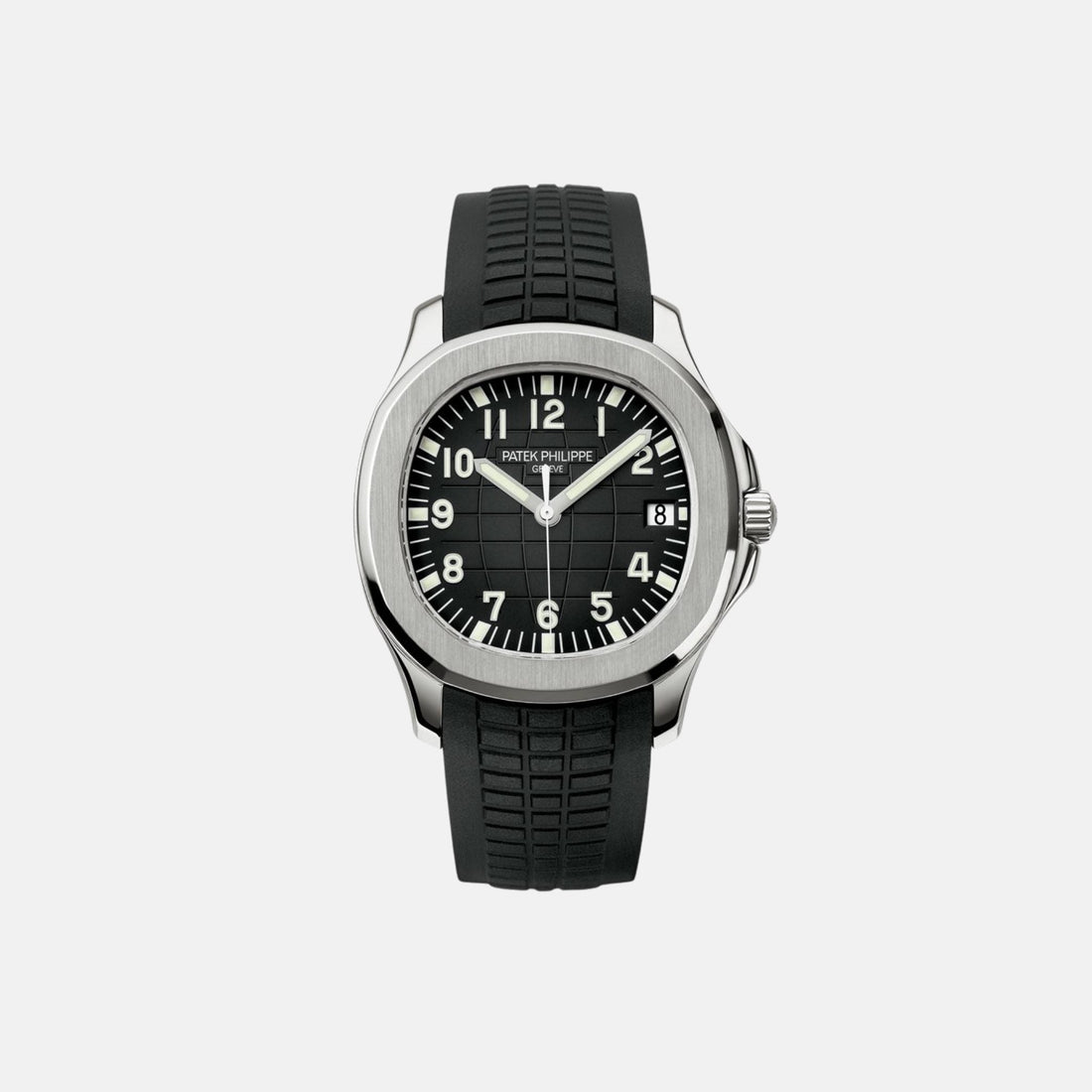 Aquanaut Self-Winding - 5167A-001