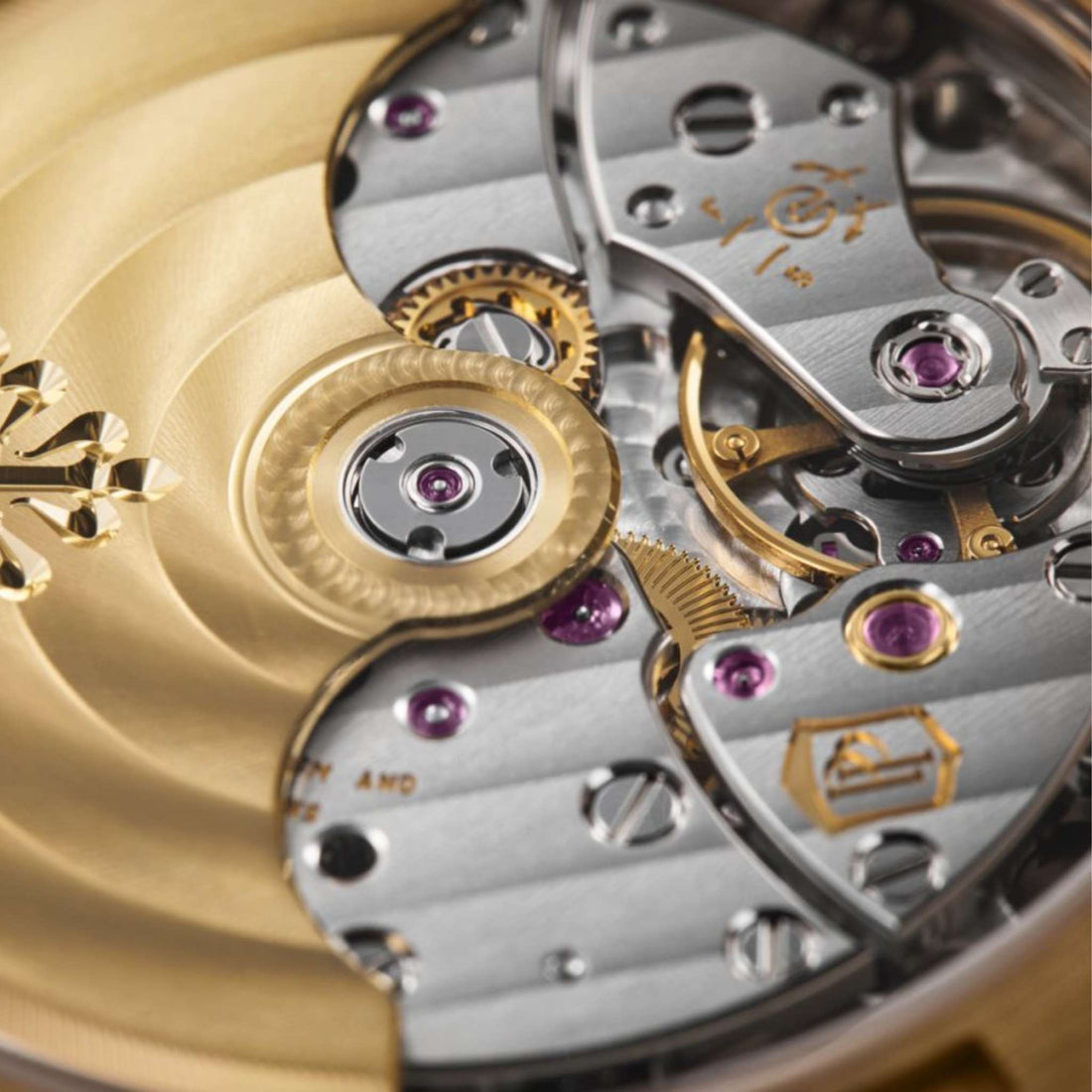 Aquanaut Self-Winding - 5268/200R-010