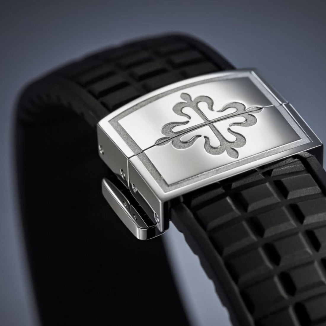 Aquanaut Luce 5267/200A