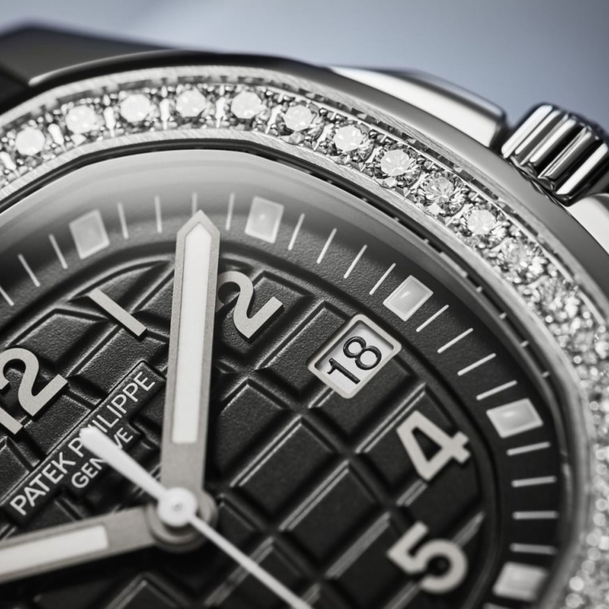 Aquanaut Luce 5267/200A