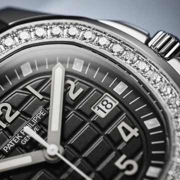 Aquanaut Luce 5267/200A