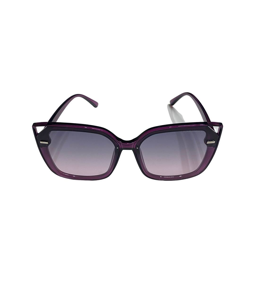 ?? ?????????? ????????????????????