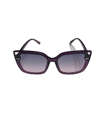 ?? ?????????? ????????????????????