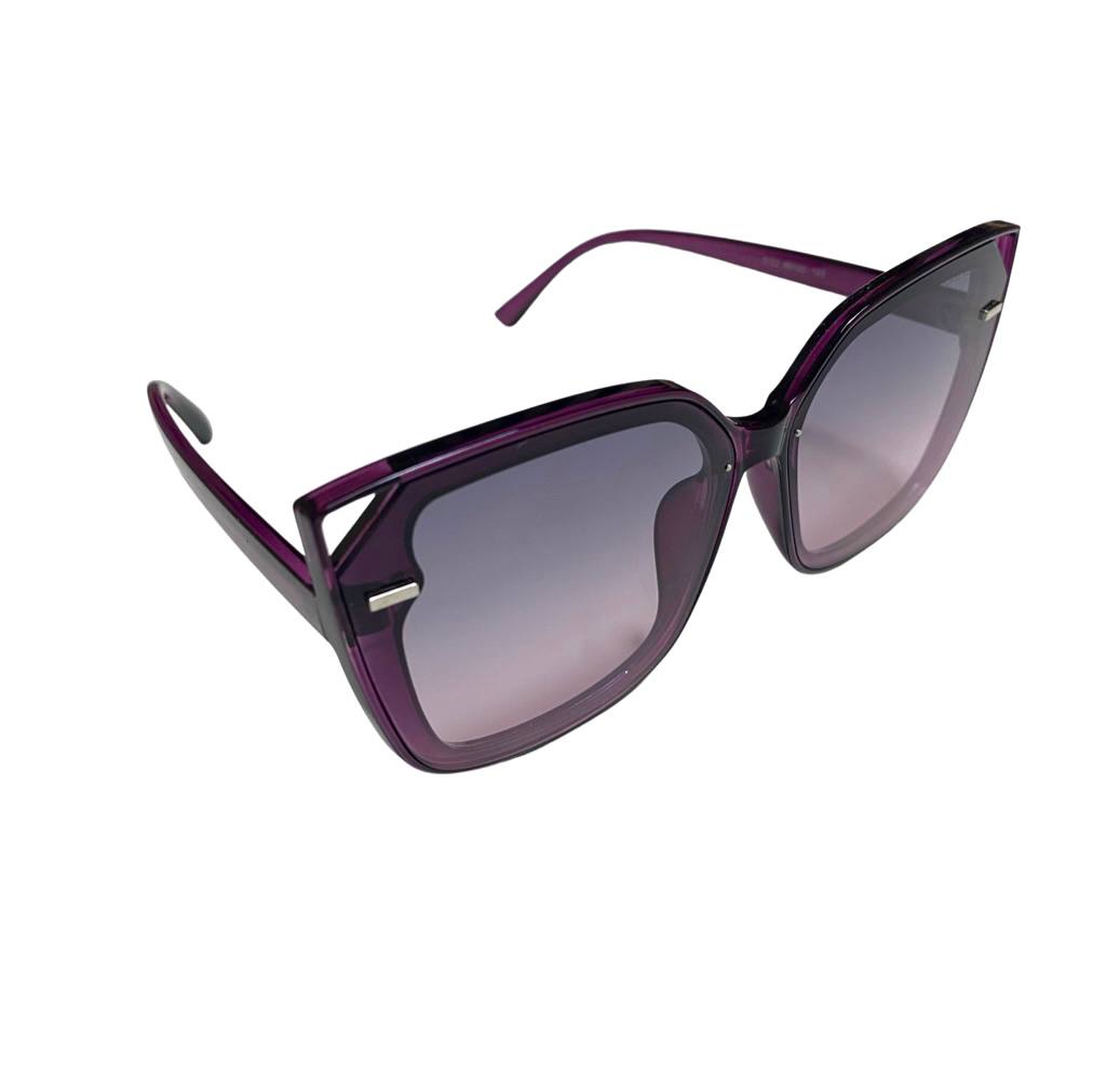 ?? ?????????? ????????????????????