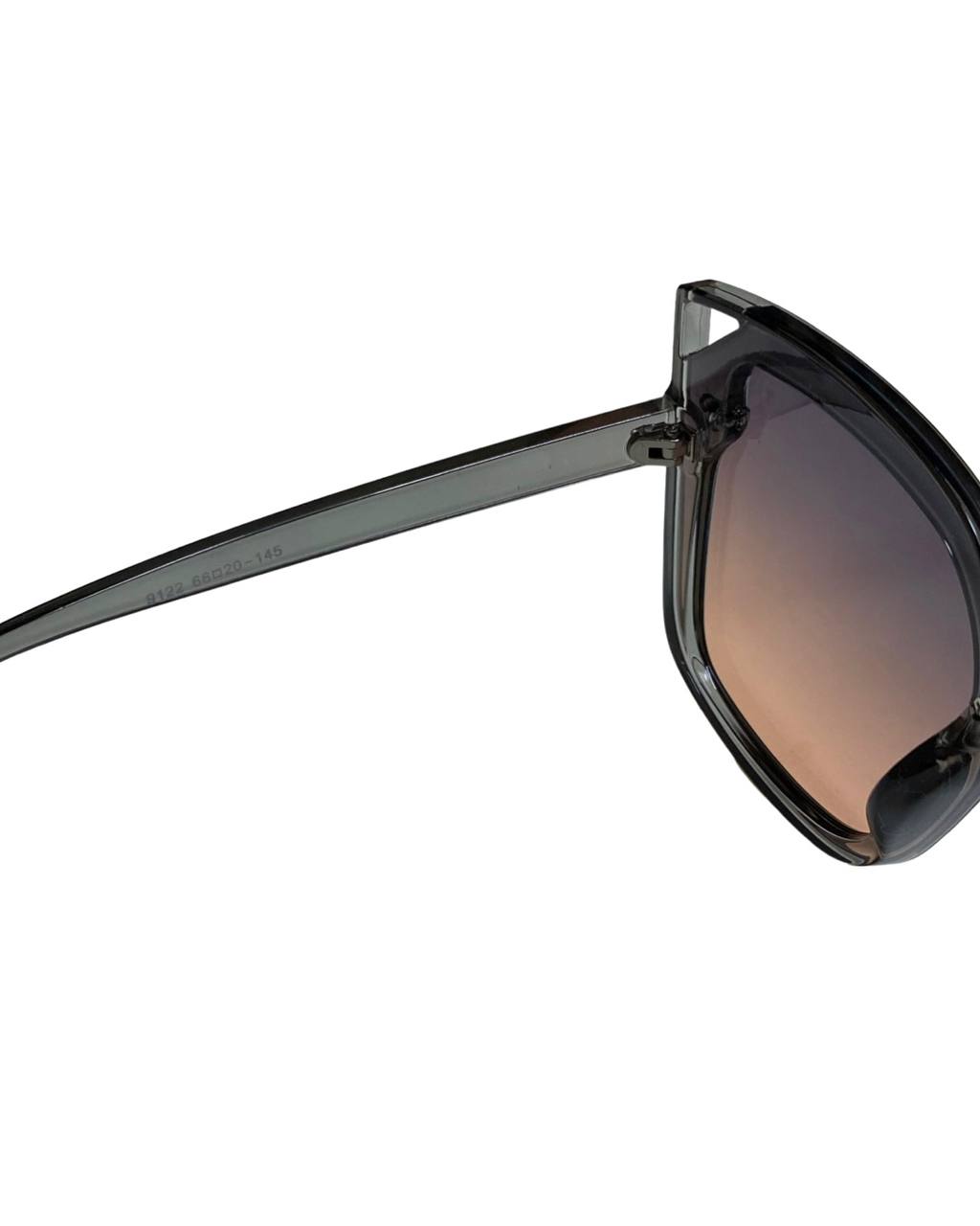 ?? ?????????? ????????????????????