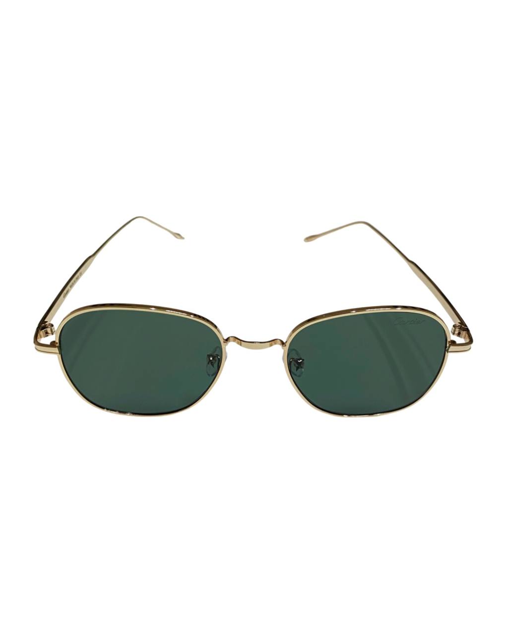 ?? ?????????? ????????????????????